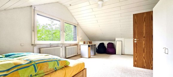 6غرفة منزل في Munster, Germany رقم 228881 31