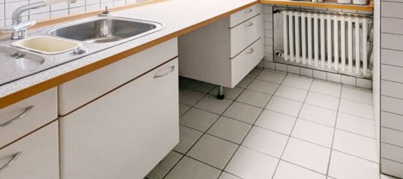 6غرفة منزل في Munster, Germany رقم 228881 5