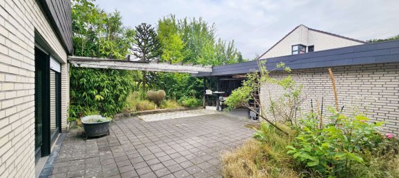 6غرفة منزل في Munster, Germany رقم 228881 7