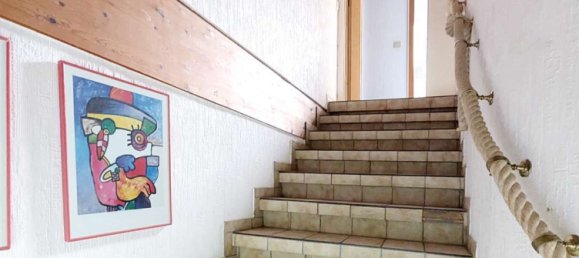 6غرفة منزل في Munster, Germany رقم 228881 29