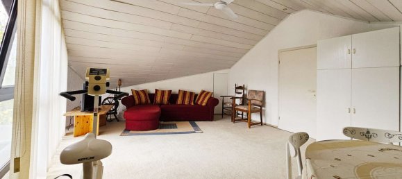 6غرفة منزل في Munster, Germany رقم 228881 35