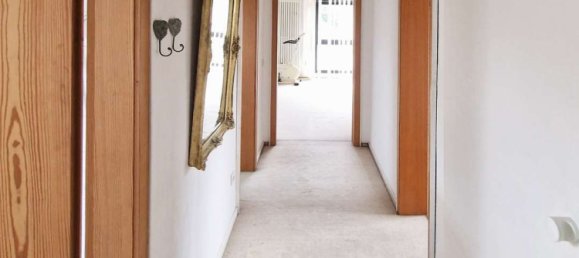 6غرفة منزل في Munster, Germany رقم 228881 30