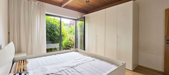 6غرفة منزل في Munster, Germany رقم 228881 23