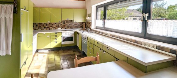 6غرفة منزل في Munster, Germany رقم 228881 21