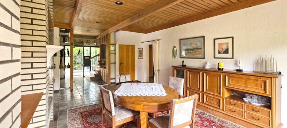 6غرفة منزل في Munster, Germany رقم 228881 17