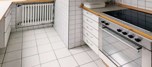 6غرفة منزل في Munster, Germany رقم 228881 6