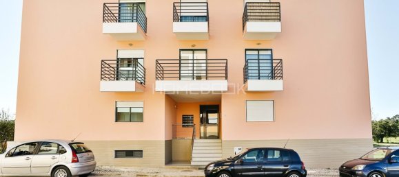 1083m² Land in Palmela, Portugal No. 76849 7