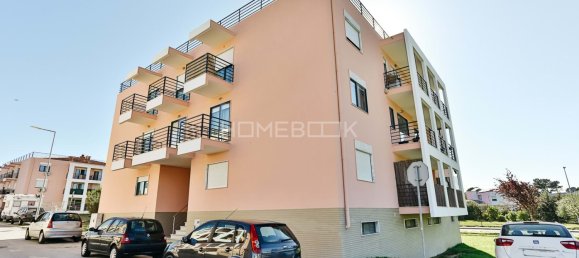 1083m² Land in Palmela, Portugal No. 76849 2