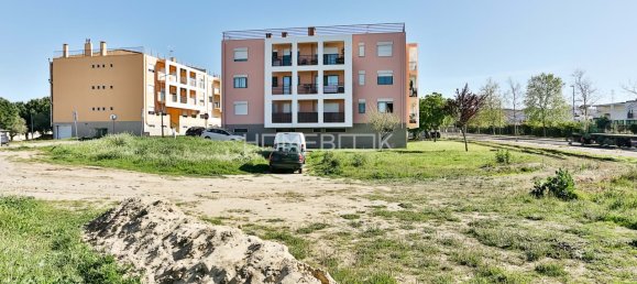 1083m² Land in Palmela, Portugal No. 76849 4