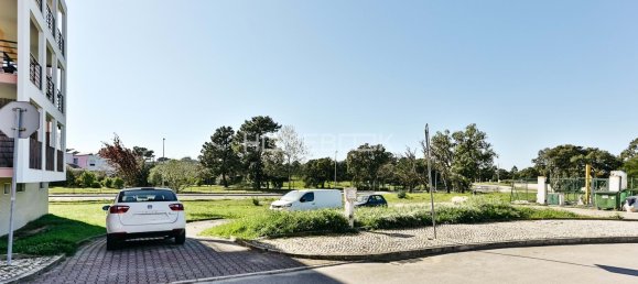 1083m² Land in Palmela, Portugal No. 76849 8