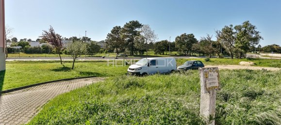 1083m² Land in Palmela, Portugal No. 76849 5