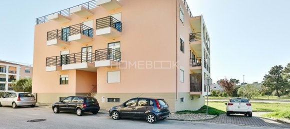 1083m² Land in Palmela, Portugal No. 76849 10