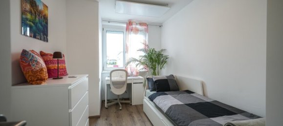 3غرفة شقة في Innsbruck-Stadt, Austria رقم 216581 8