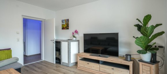 3غرفة شقة في Innsbruck-Stadt, Austria رقم 216581 4