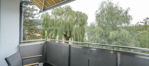 3غرفة شقة في Innsbruck-Stadt, Austria رقم 216581 5