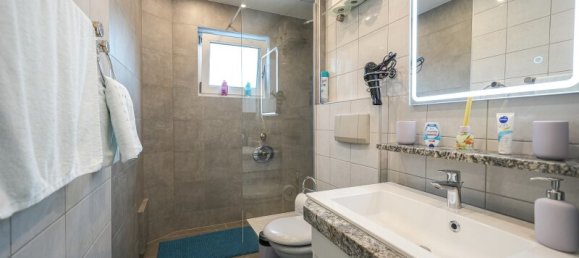 3غرفة شقة في Innsbruck-Stadt, Austria رقم 216581 6