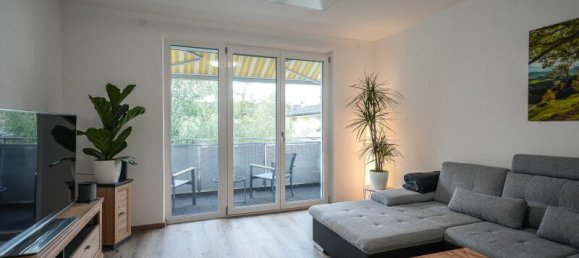 3غرفة شقة في Innsbruck-Stadt, Austria رقم 216581 3