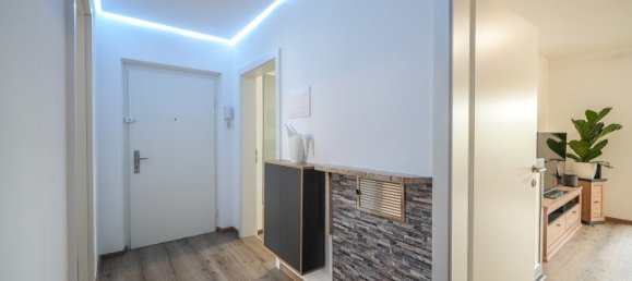 3غرفة شقة في Innsbruck-Stadt, Austria رقم 216581 7