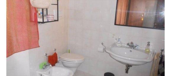 5-salle Maison à Montegranaro, Italy No. 253725 6