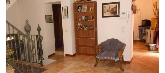 5-salle Maison à Montegranaro, Italy No. 253725 4