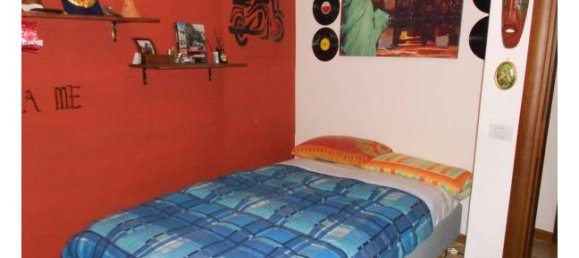 5-salle Maison à Montegranaro, Italy No. 253725 5