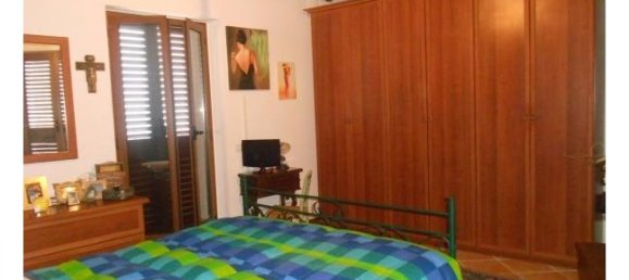 5-salle Maison à Montegranaro, Italy No. 253725 7