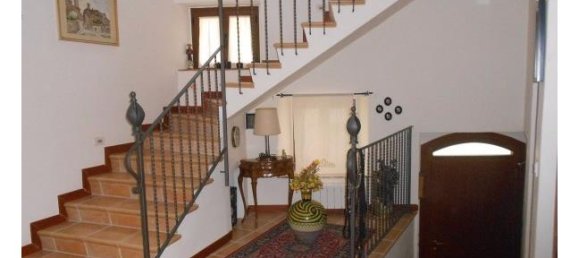 5-salle Maison à Montegranaro, Italy No. 253725 3