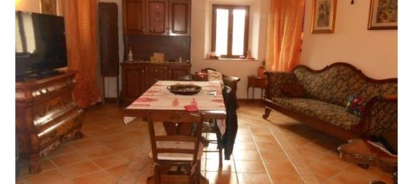 5-salle Maison à Montegranaro, Italy No. 253725 2