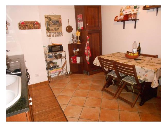 5-salle Maison à Montegranaro, Italy No. 253725