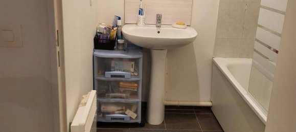 2 chambres Appartement à Meaux, France No. 333902 6