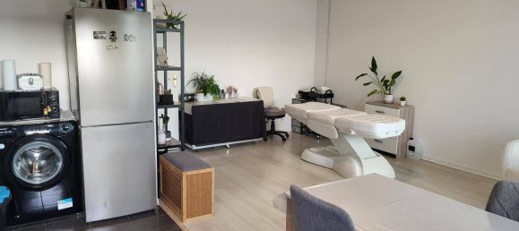 2 chambres Appartement à Meaux, France No. 333902 4