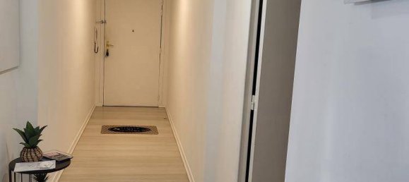 2 chambres Appartement à Meaux, France No. 333902 2