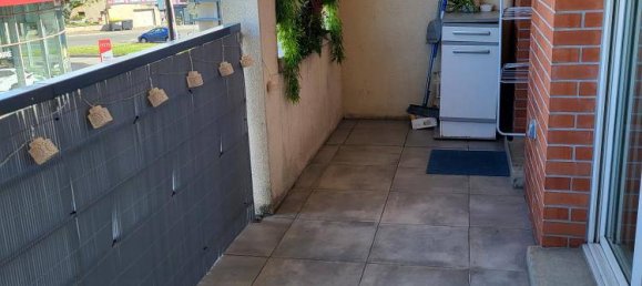 2 chambres Appartement à Meaux, France No. 333902 13