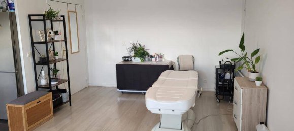 2 chambres Appartement à Meaux, France No. 333902 5