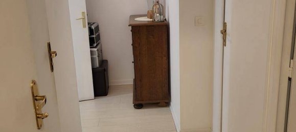 2 chambres Appartement à Meaux, France No. 333902 8