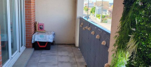 2 chambres Appartement à Meaux, France No. 333902 14