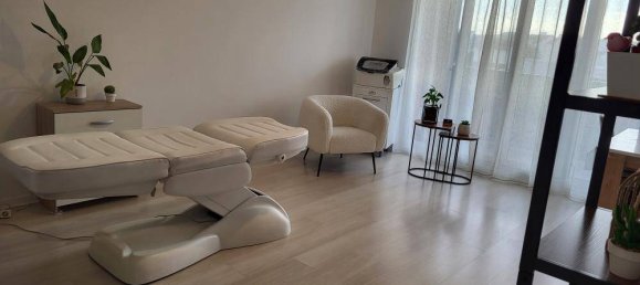 2 chambres Appartement à Meaux, France No. 333902 3