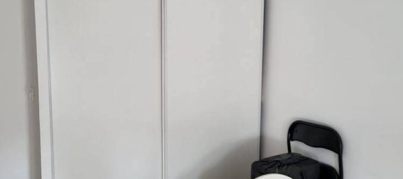 2 chambres Appartement à Meaux, France No. 333902 12