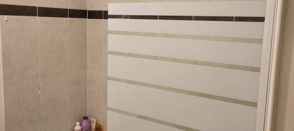 2 chambres Appartement à Meaux, France No. 333902 7