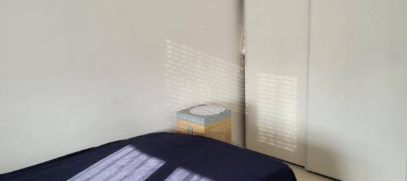 2 chambres Appartement à Meaux, France No. 333902 10