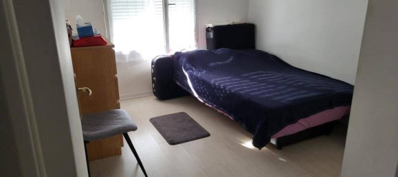 2 chambres Appartement à Meaux, France No. 333902 9