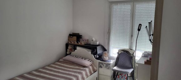 2 chambres Appartement à Meaux, France No. 333902 11