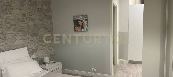 2 bedrooms Apartment in Verona, Italy No. 57826 13