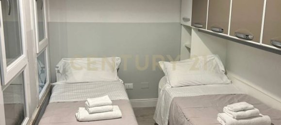 2 bedrooms Apartment in Verona, Italy No. 57826 6