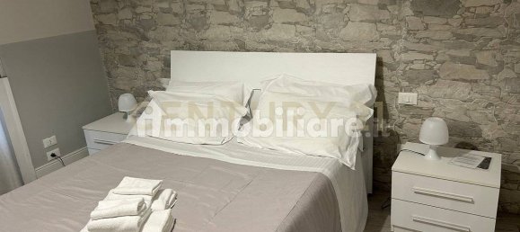 2 bedrooms Apartment in Verona, Italy No. 57826 9