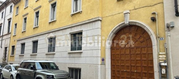 2 bedrooms Apartment in Verona, Italy No. 57826 18