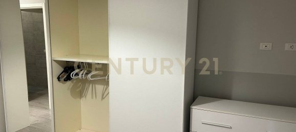 2 bedrooms Apartment in Verona, Italy No. 57826 11