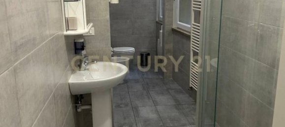 2 bedrooms Apartment in Verona, Italy No. 57826 14