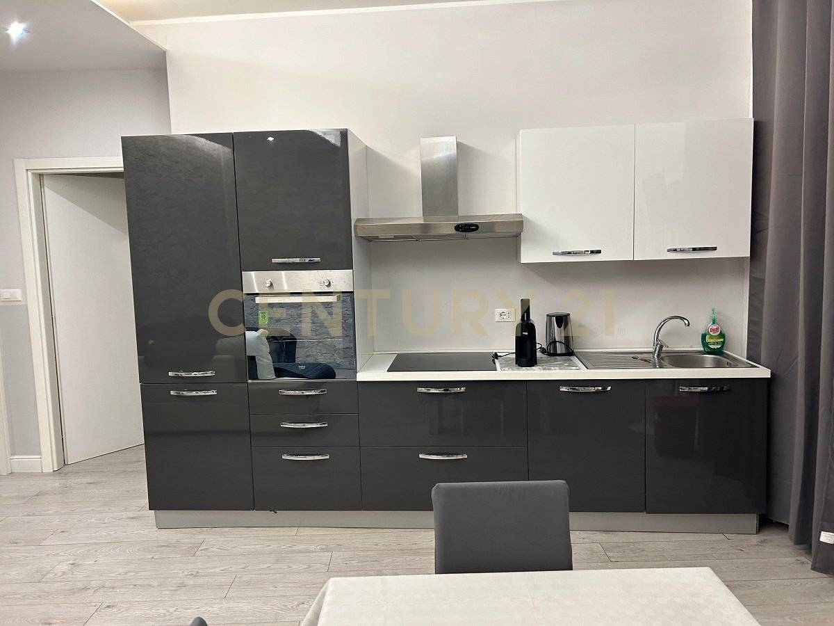 2 bedrooms Apartment in Verona, Italy No. 57826