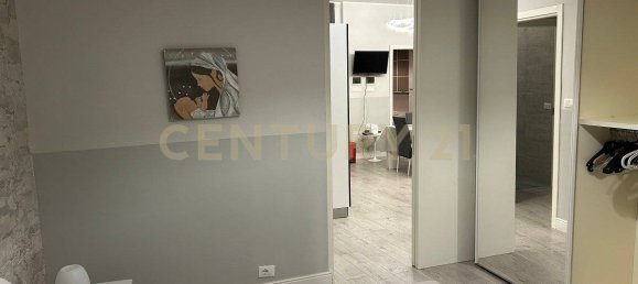 2 bedrooms Apartment in Verona, Italy No. 57826 12